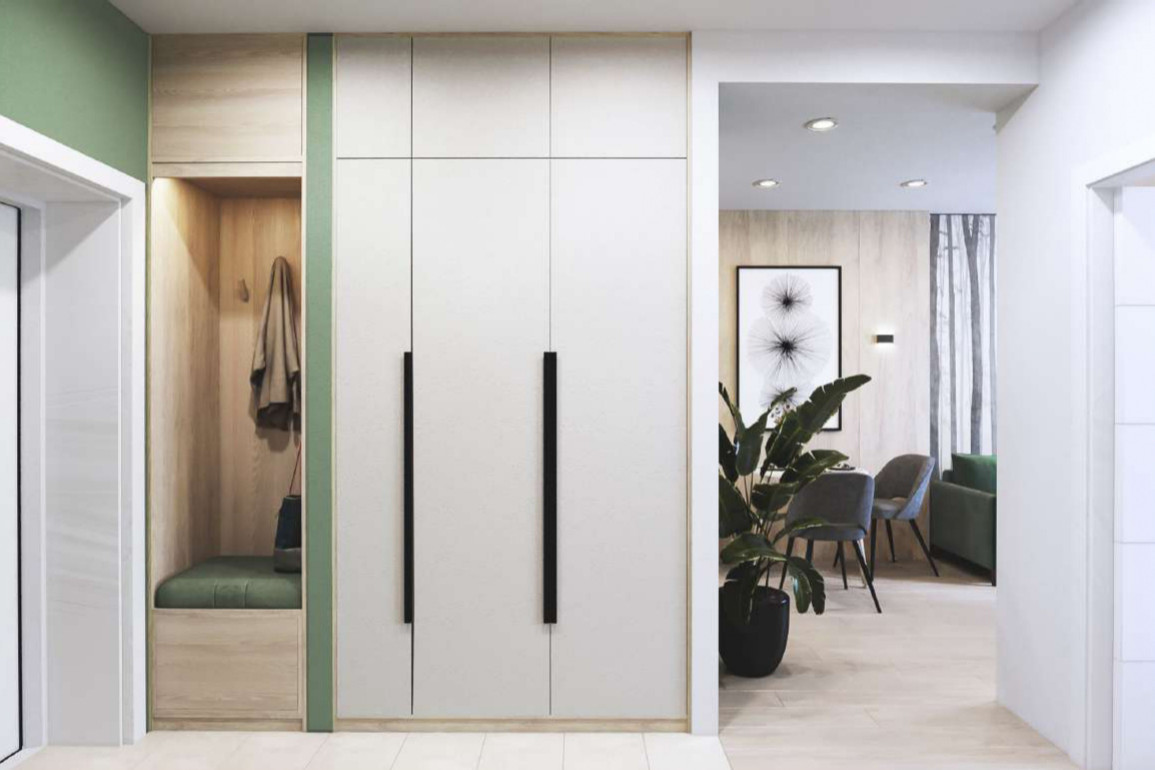 Народное ополчение 3