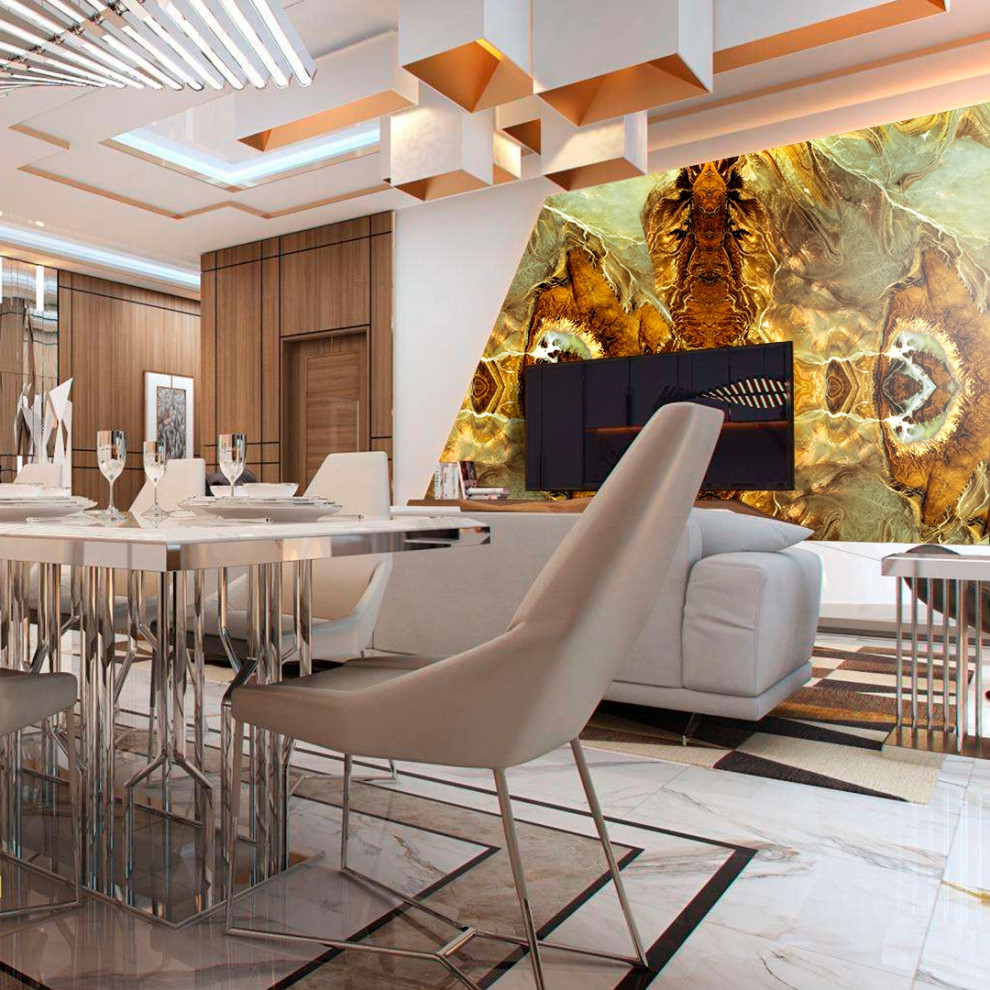 Saint Louis в интерьере-4.jpeg