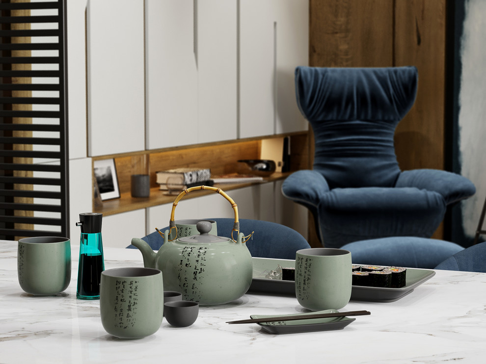 Квартира в Бутово