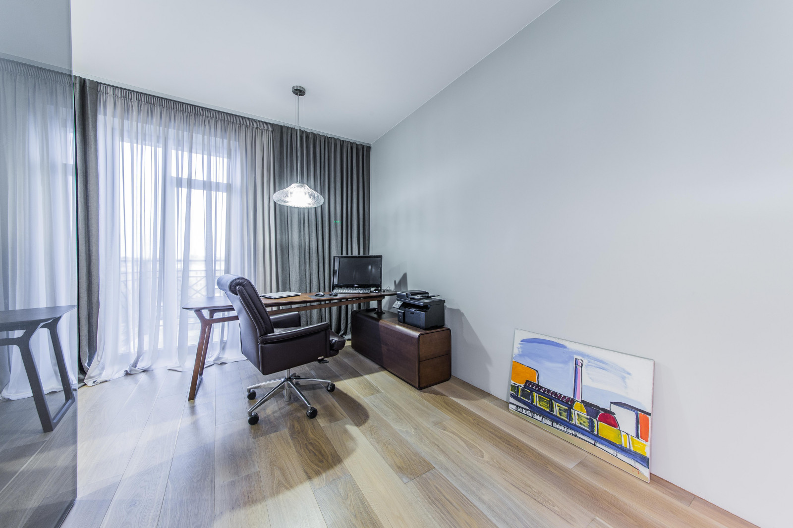 ОФИЦЕРСКИЙ