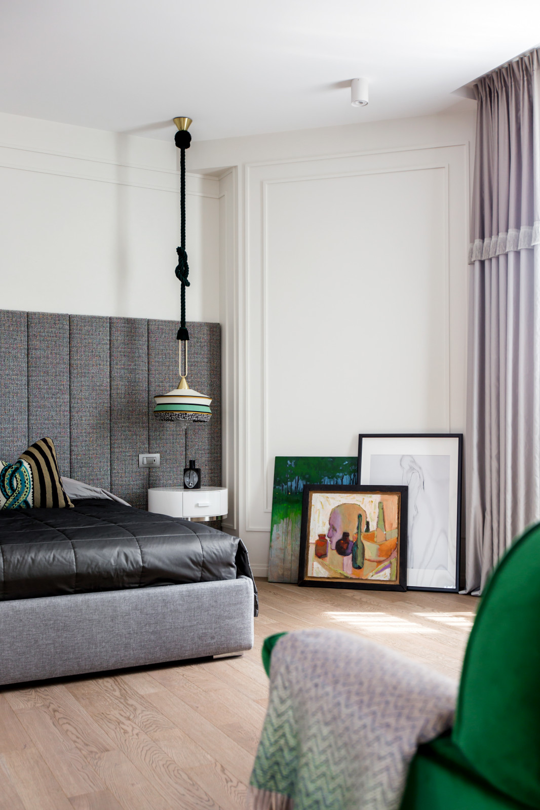 Обложка альбома: Идеи пользователя val_slivka