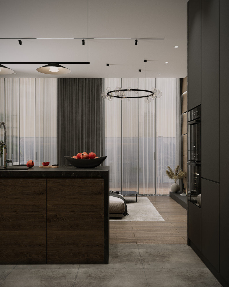 ЖК Примавера