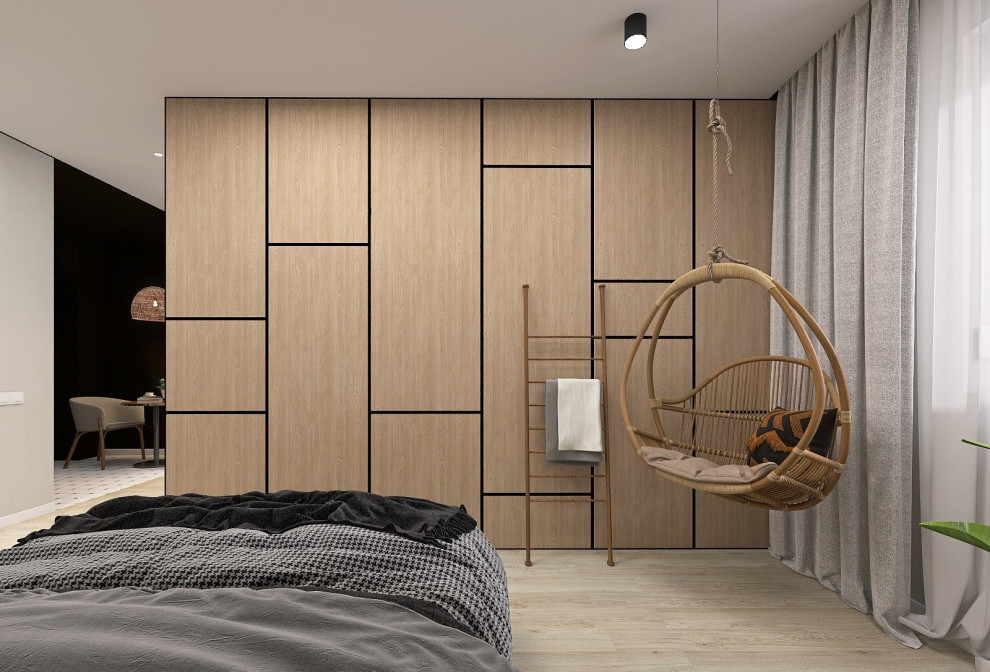 ул Песочная -аренда