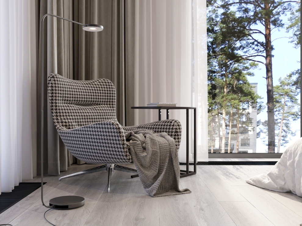 Квартира 80 кв.м.