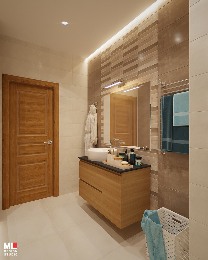 Квартира / 44,4 м2