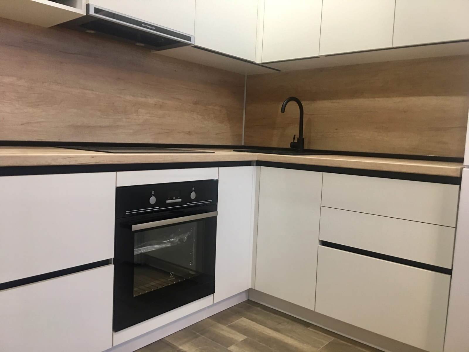 Татьянин день