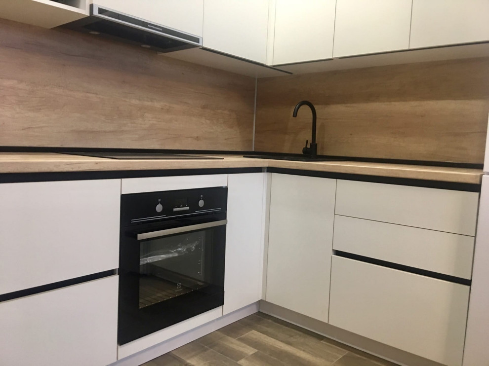 Татьянин день