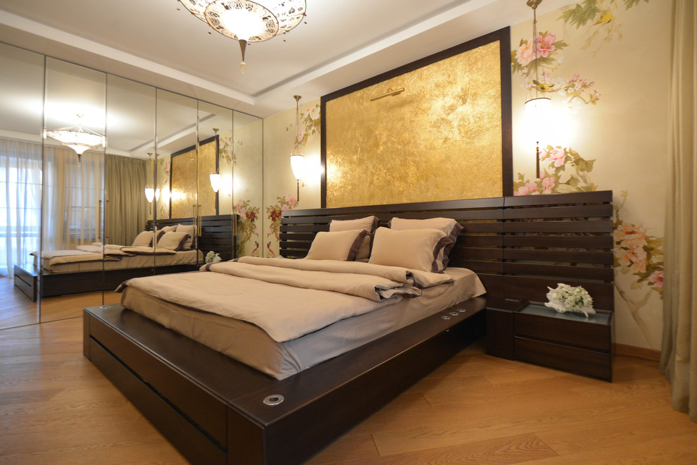 Квартира в Филях