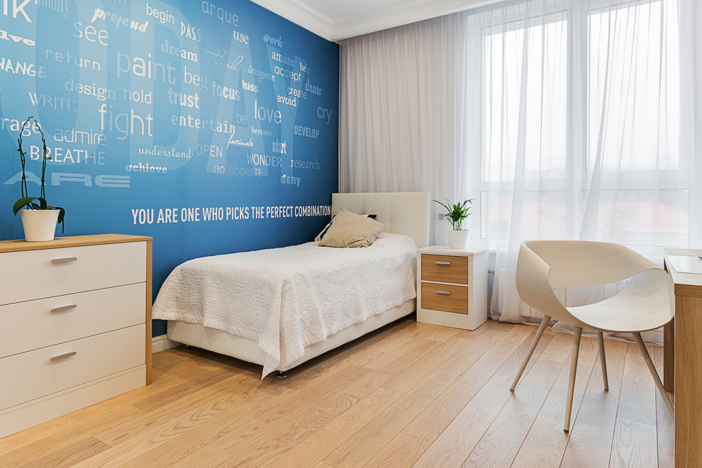 Измайловский