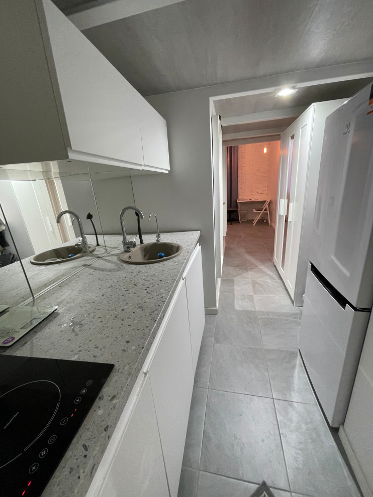 Студия Москва