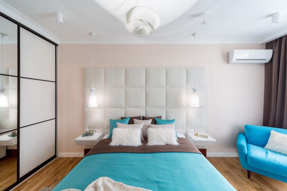 Александр Левин