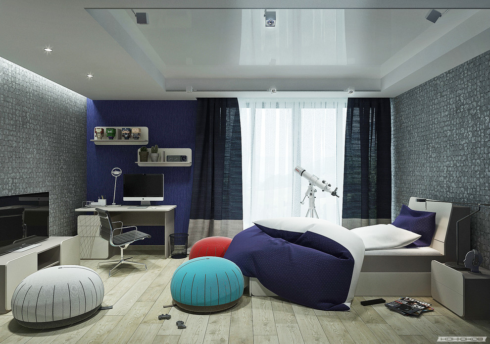 Дом в Туапсе