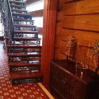 Наталья Иванченко