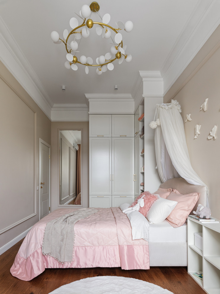 Квартира на Литейном проспекте!