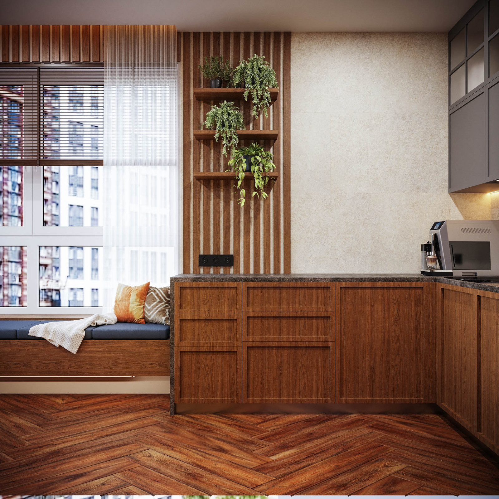 Ньютон ламповый