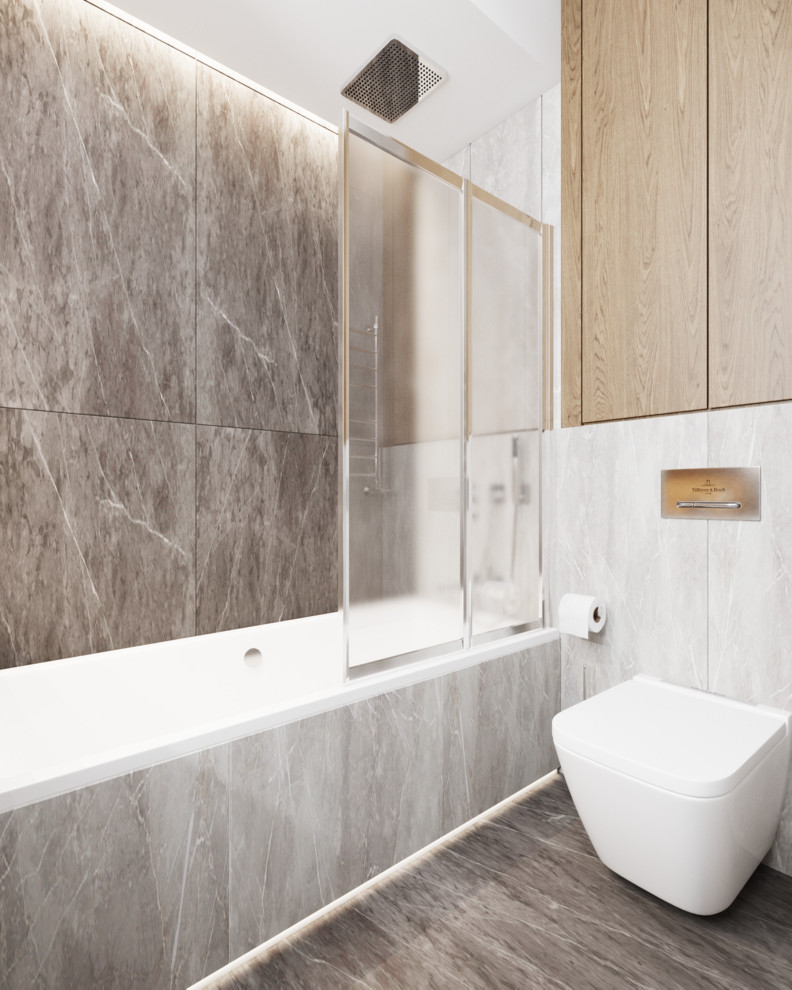 Квартира 76 м.кв.