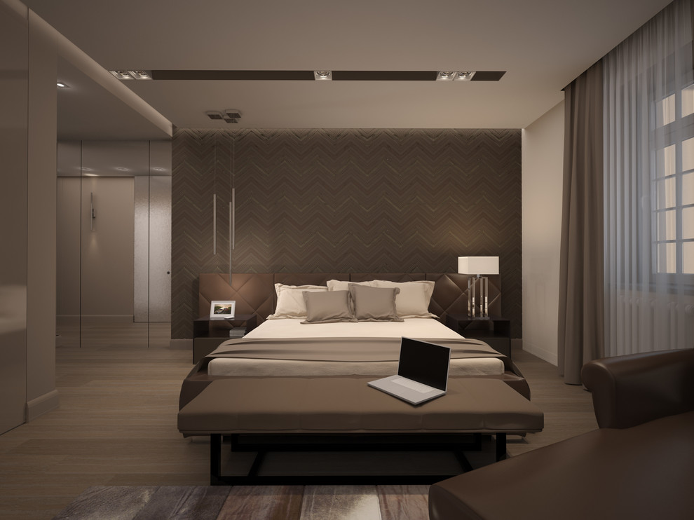 Наши спальни