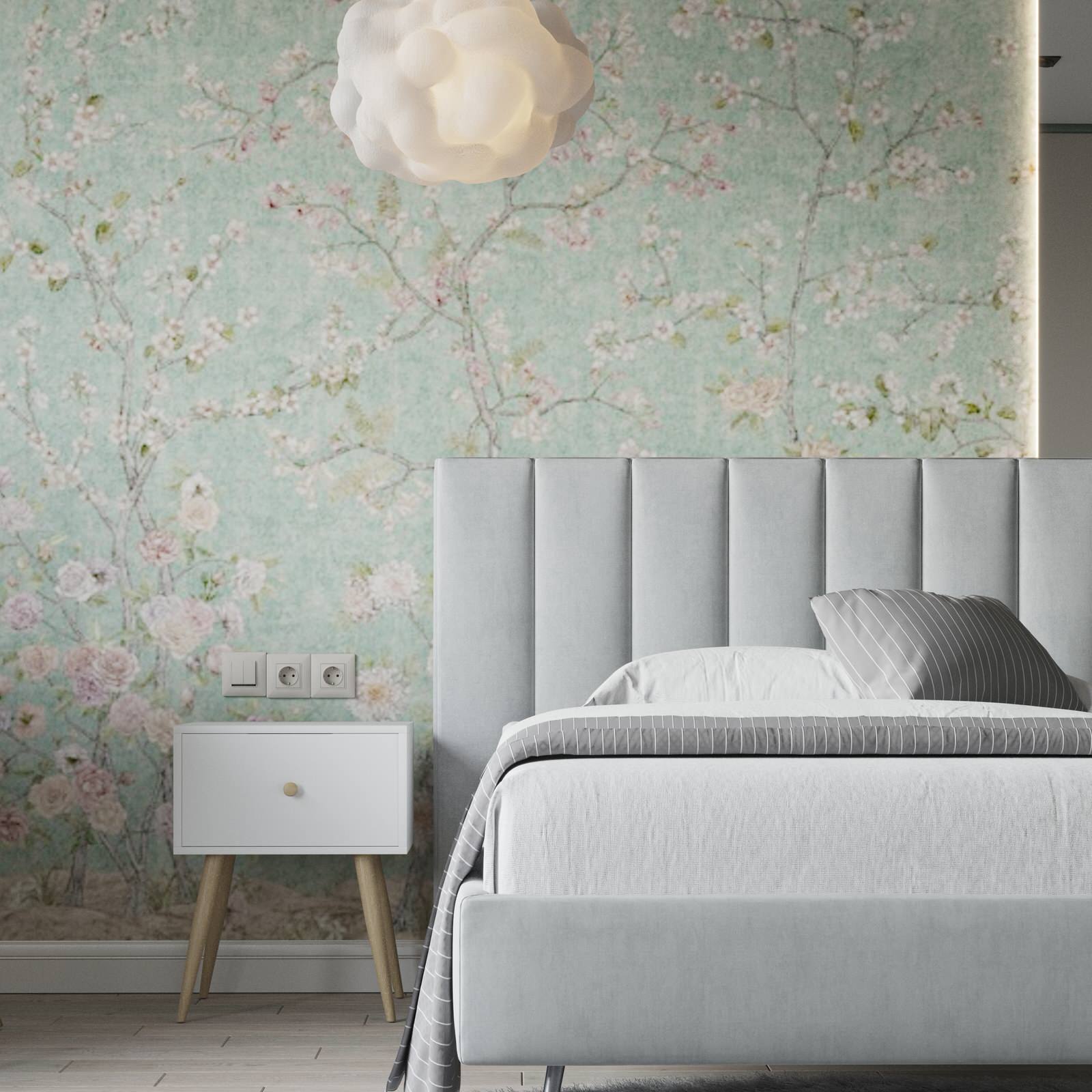 ЖК Резиденция