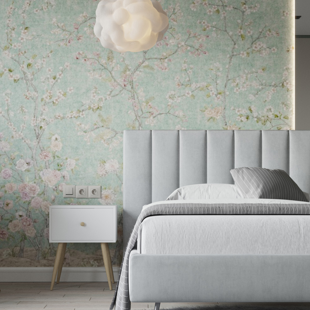 ЖК Резиденция