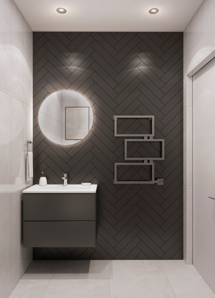 212_Кутузовский_Лайф_Визуализация