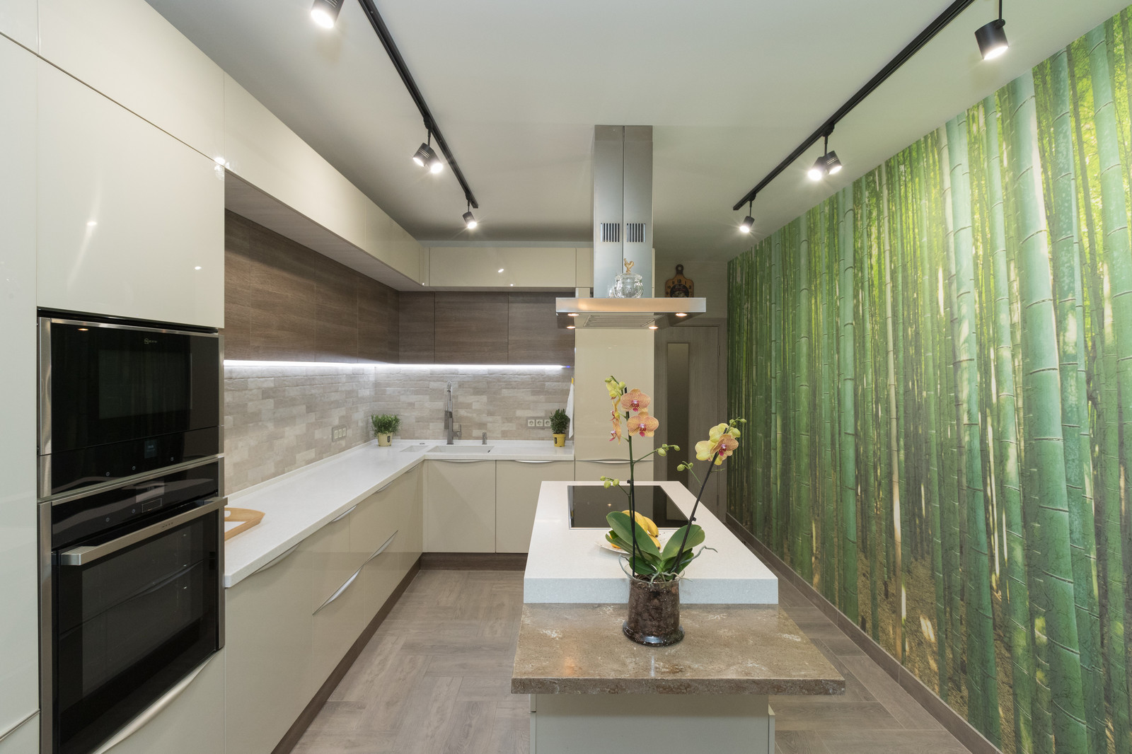 Обложка альбома: Идеи пользователя webuser_752912838