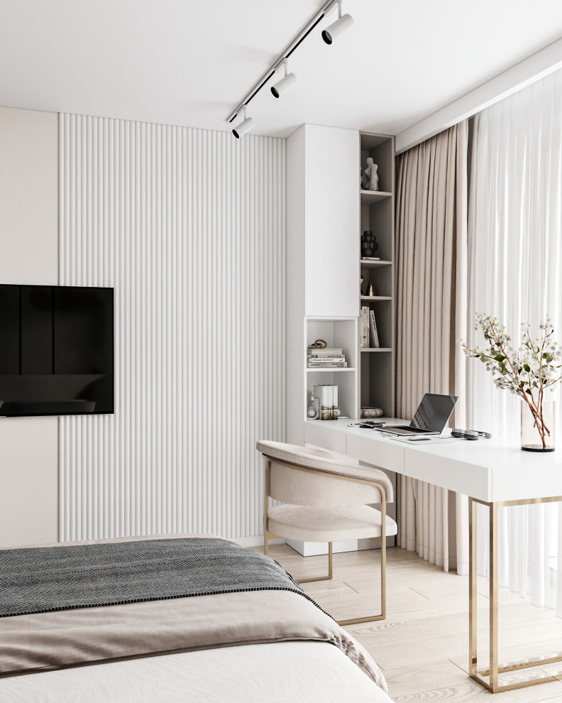 Квартира Могилев