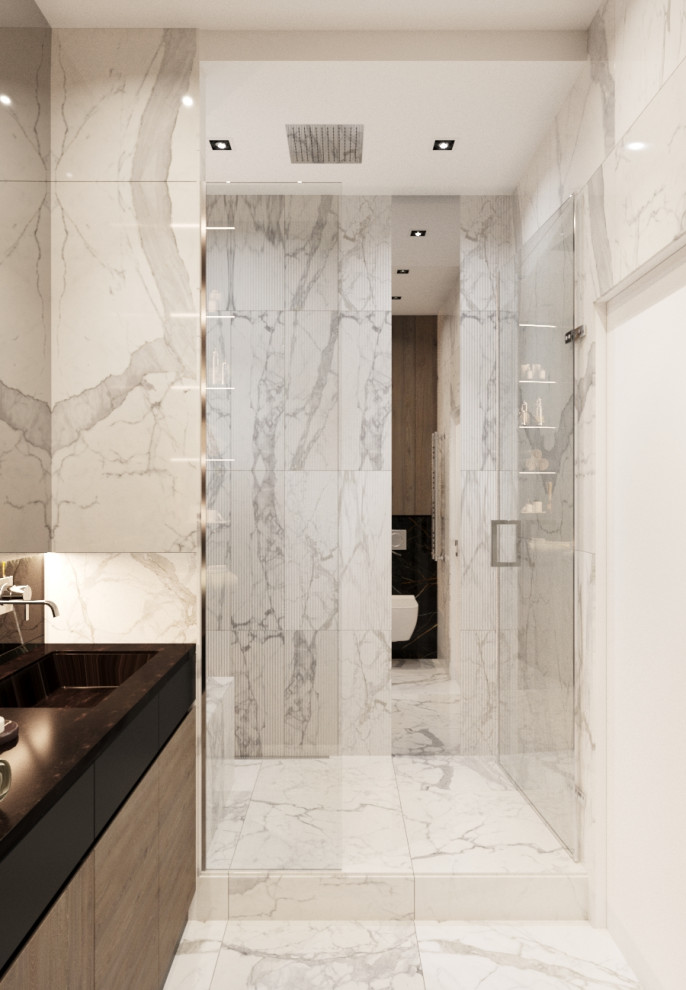 71,7 м2, ЖК Григ-центр, г.Иваново