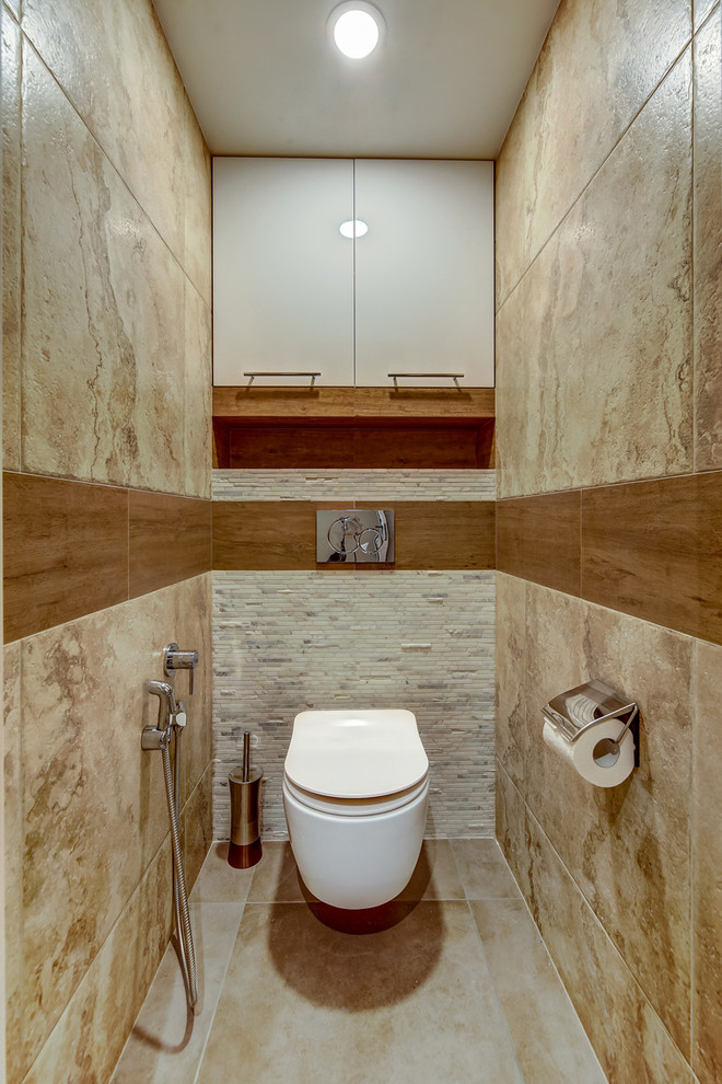 Квартира для семьи с 2-мя детьми