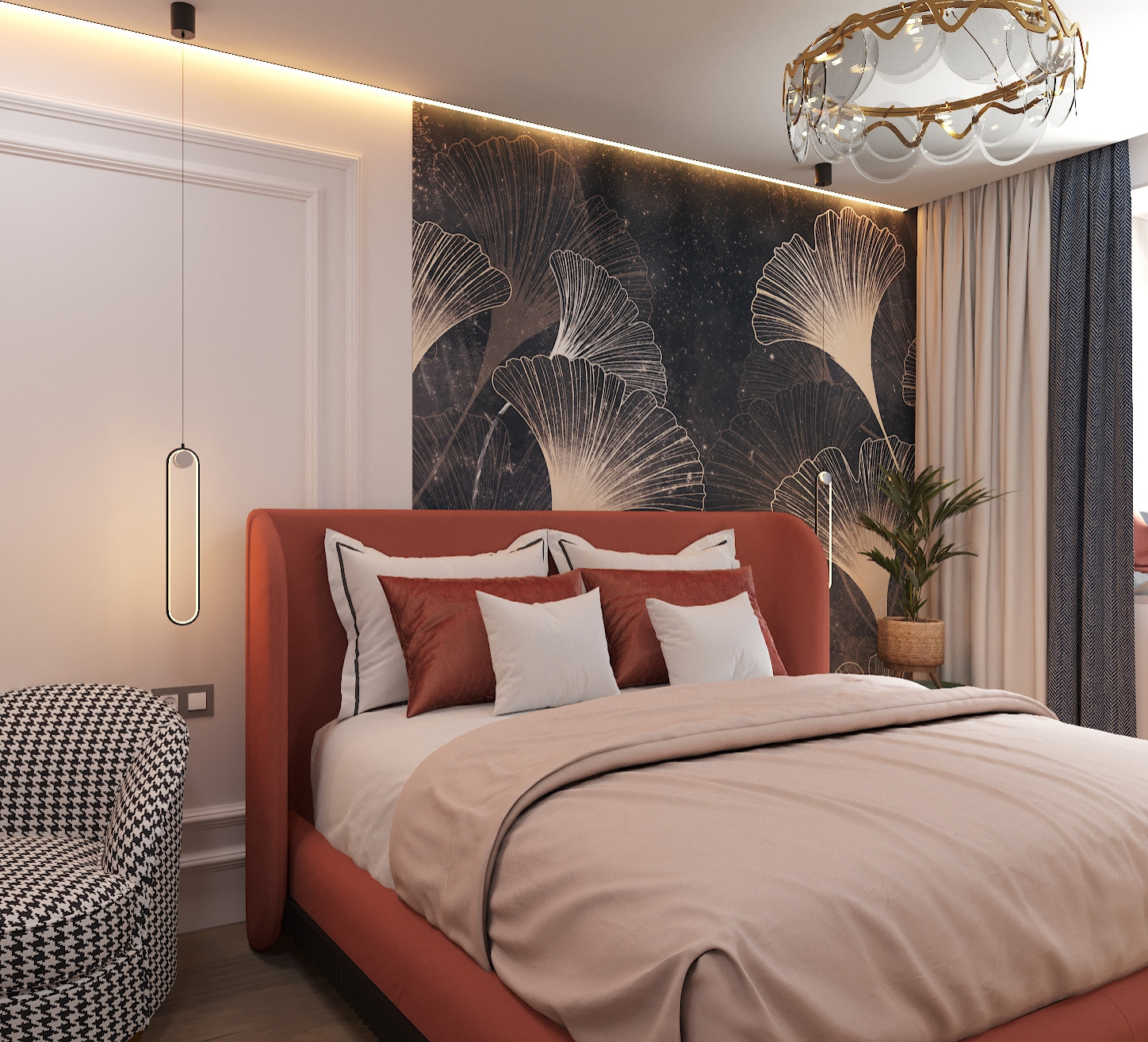 3кк квартира