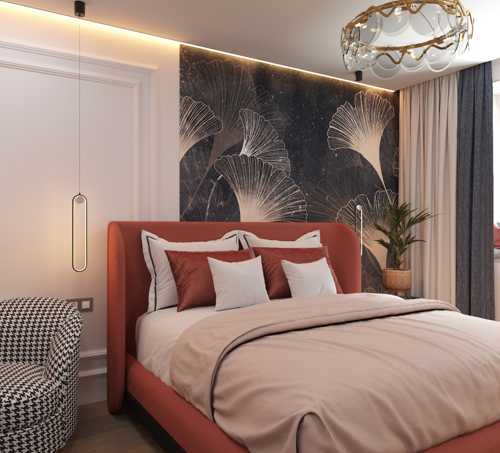 3кк квартира