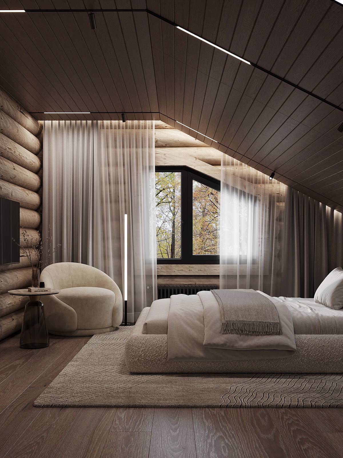 Солнечногорск