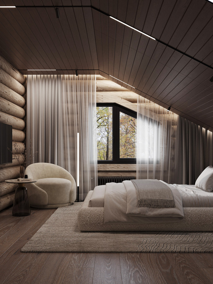 Солнечногорск