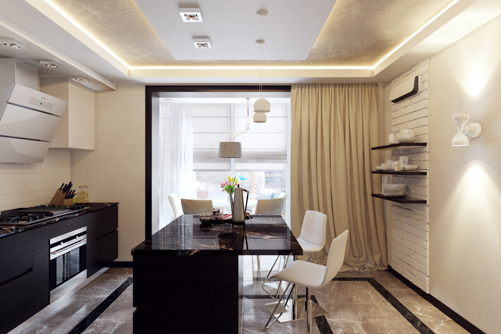 ЖК Виктория