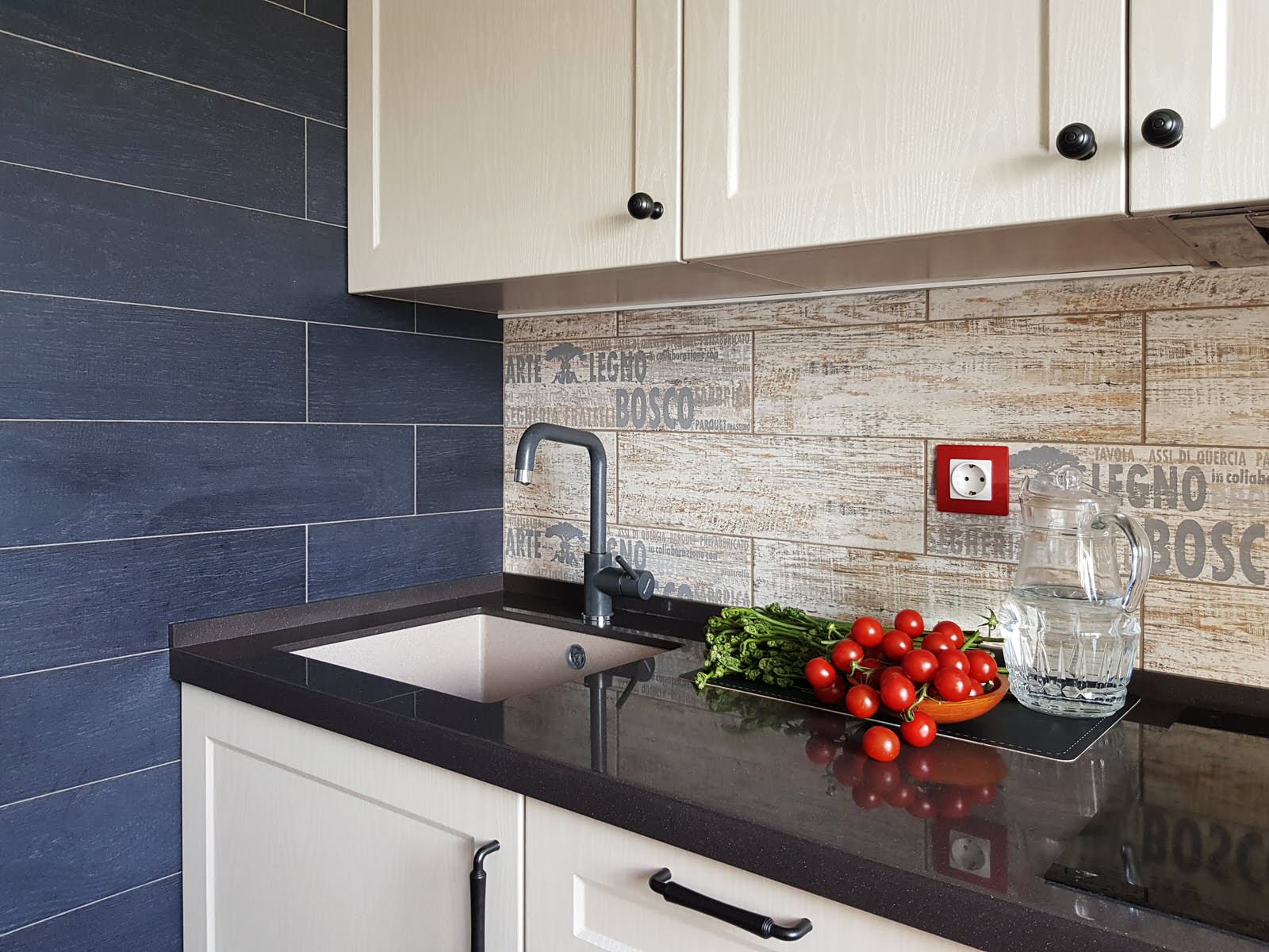 Мечты о Лондоне