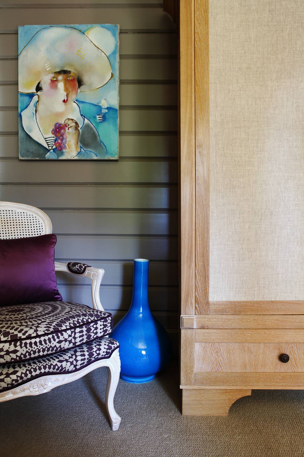 Дом в Новоглаголево