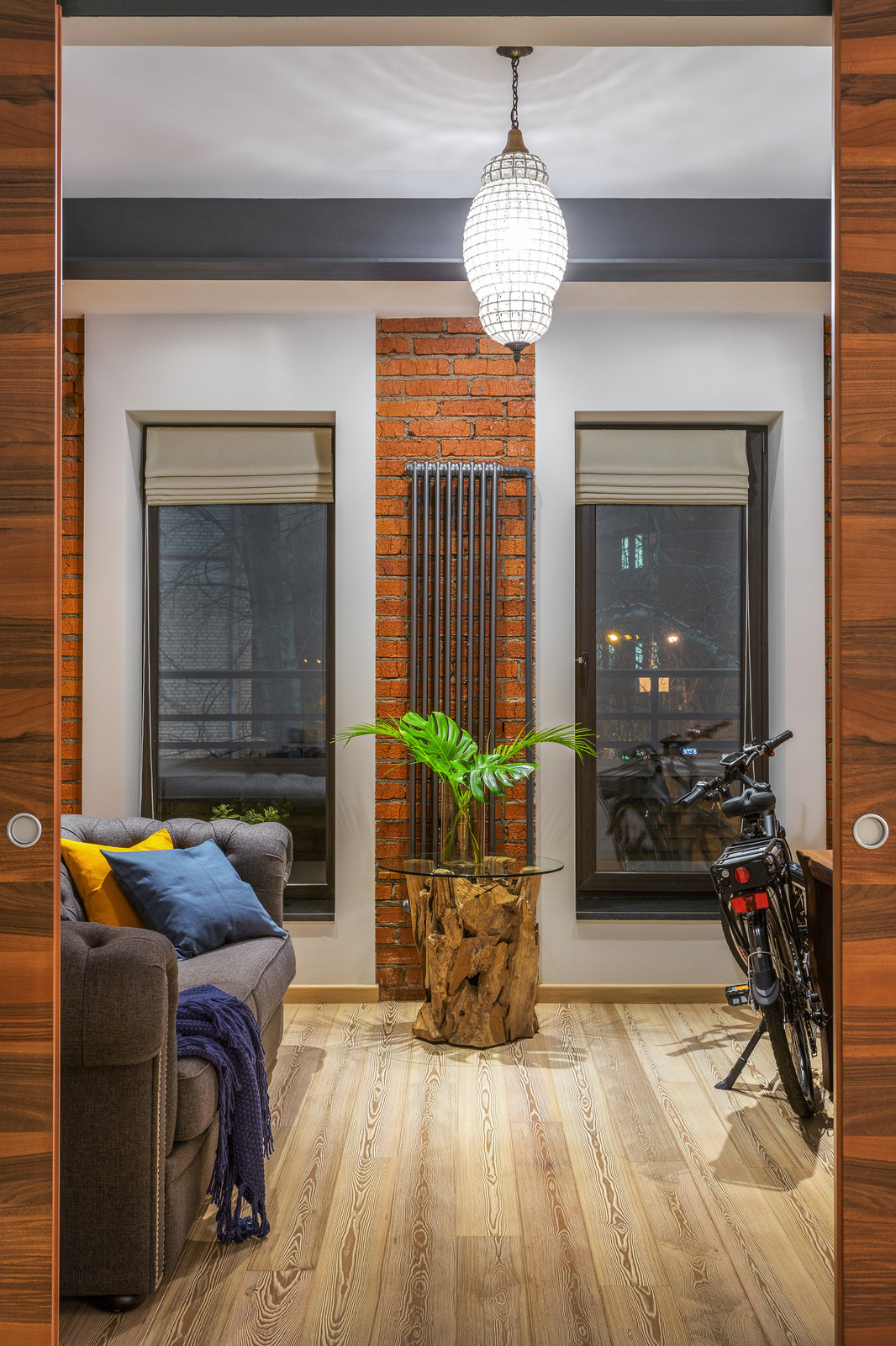 Артлабс лофт 1905