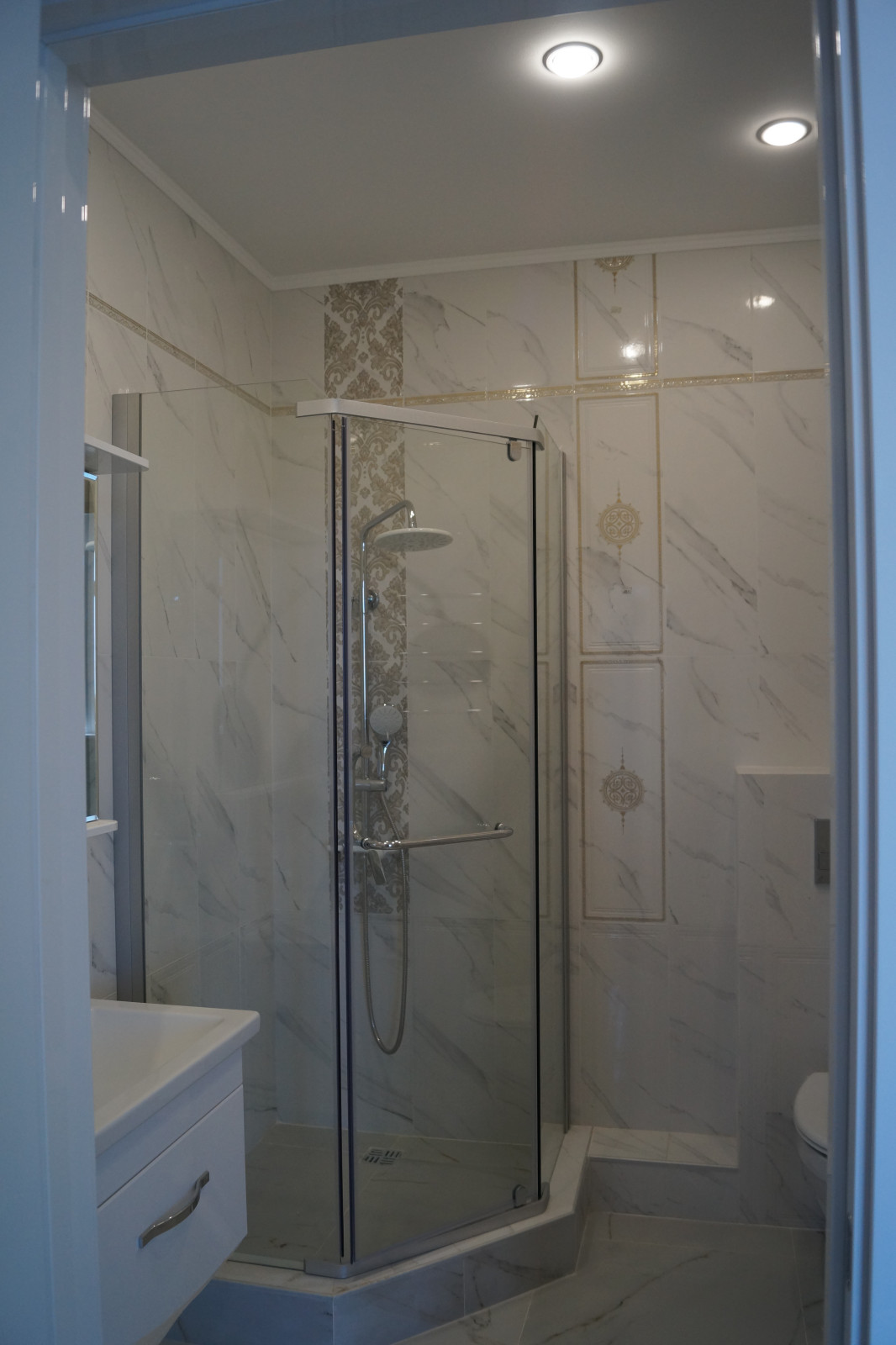 ЖК "НОВАЯ ЗАРЯ", квартиры от Застройщика с ремонтом