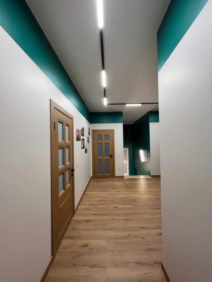 Наши работы