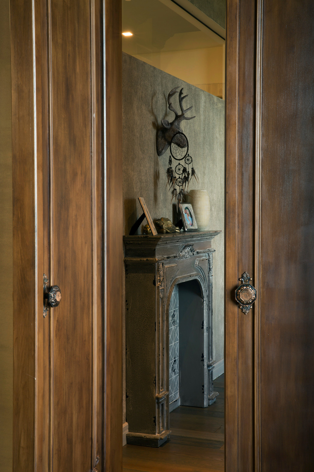 ЖК "Ривер Дейл"