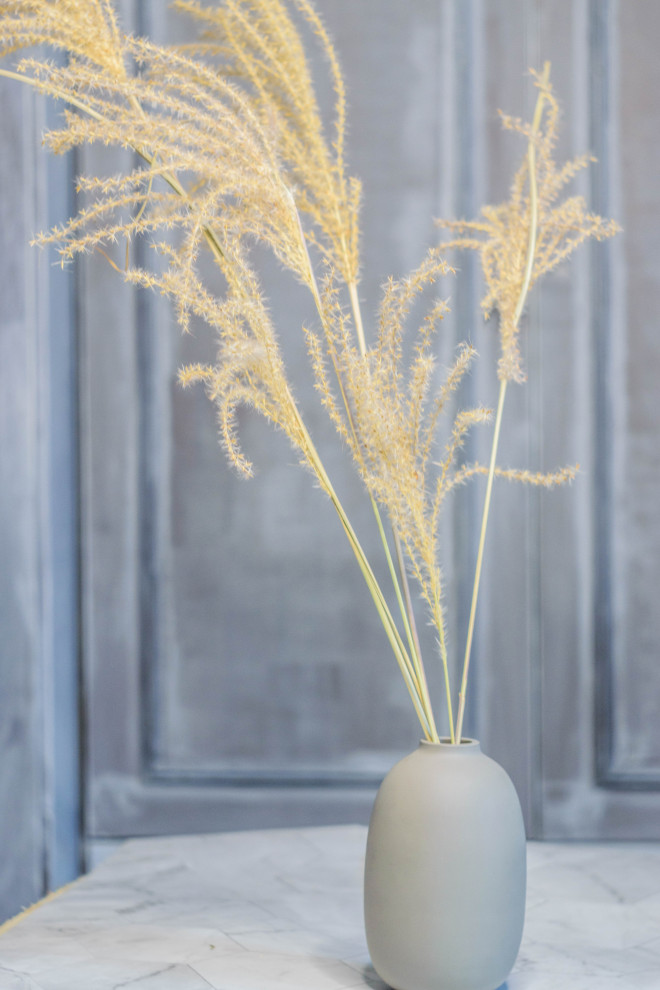 Коллекция Lago