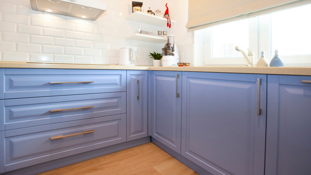 Маршала Катукова