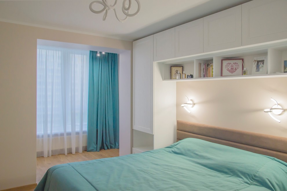 ЖК "Евро місто"