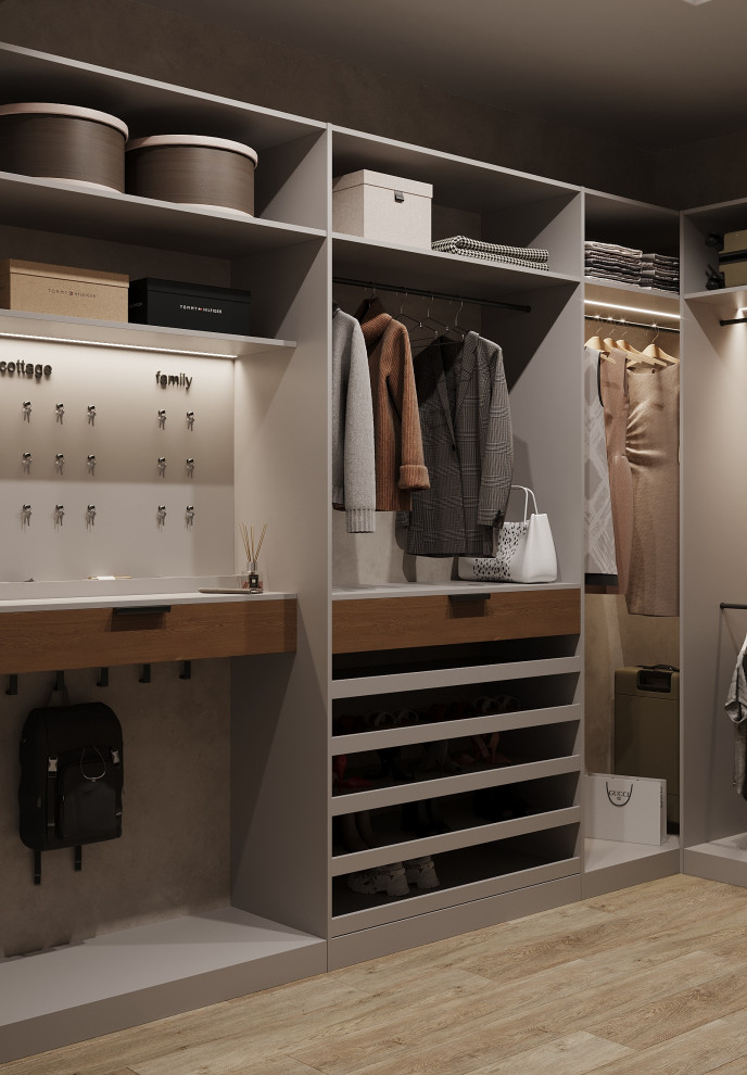 Частный дом в с. Каштаны