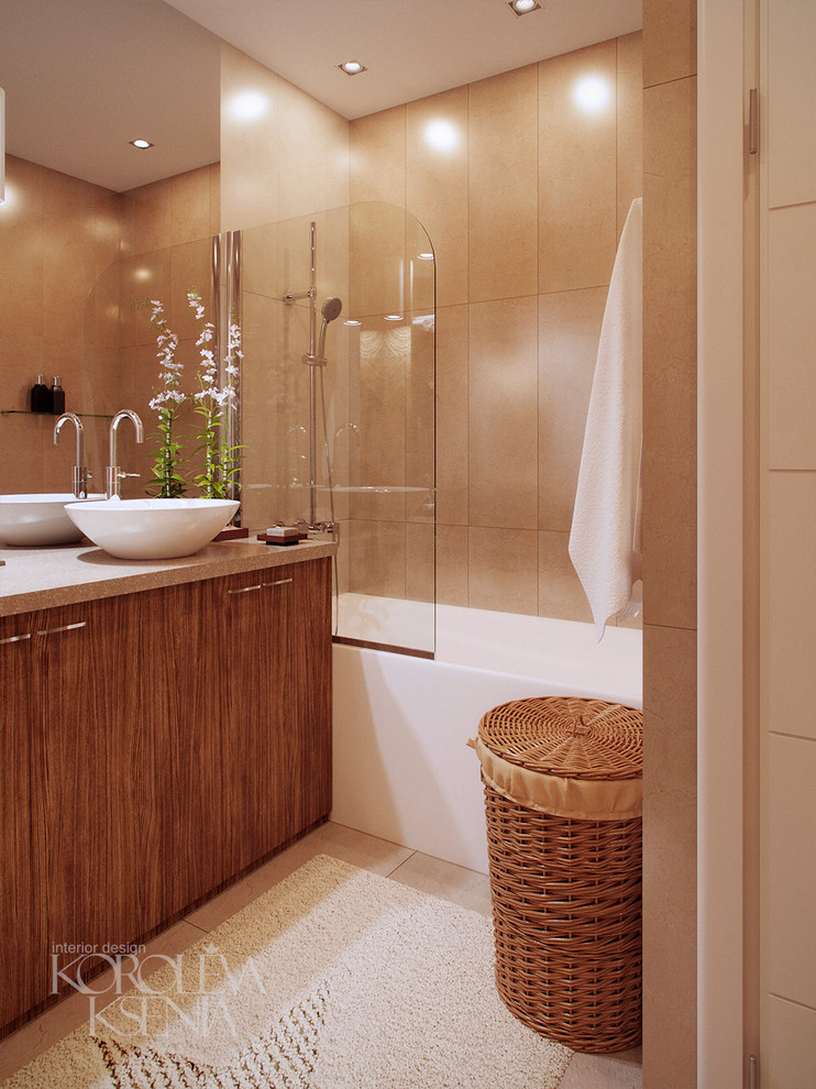 ЖК "Балтийская Жемчужина"