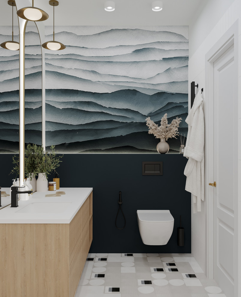 ЖК Рассказово