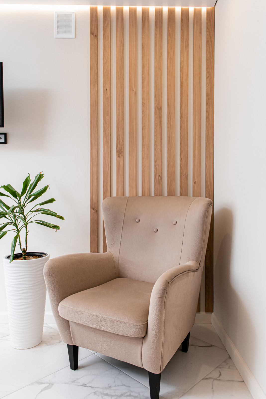 Угловая кухня: дизайн, компоновка, наполнение. Кухня для дружной семьи