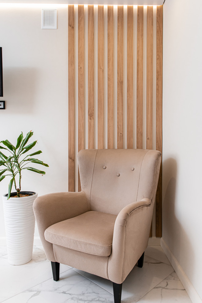 Угловая кухня: дизайн, компоновка, наполнение. Кухня для дружной семьи