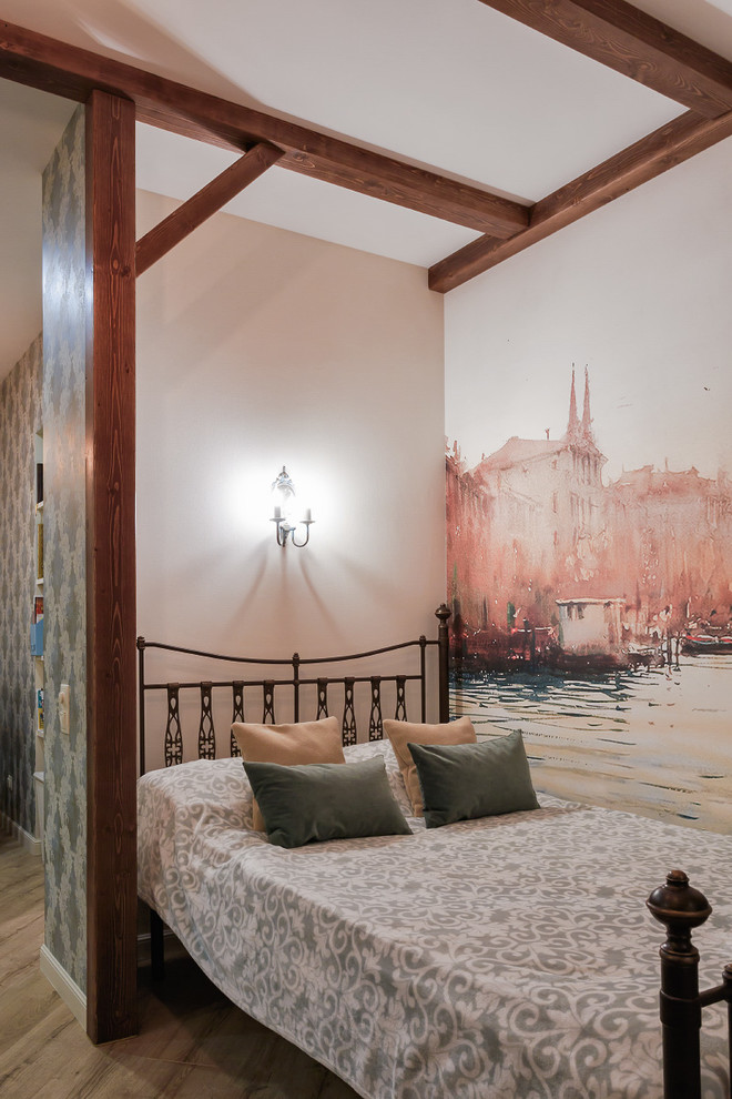 Хочется в Венецию