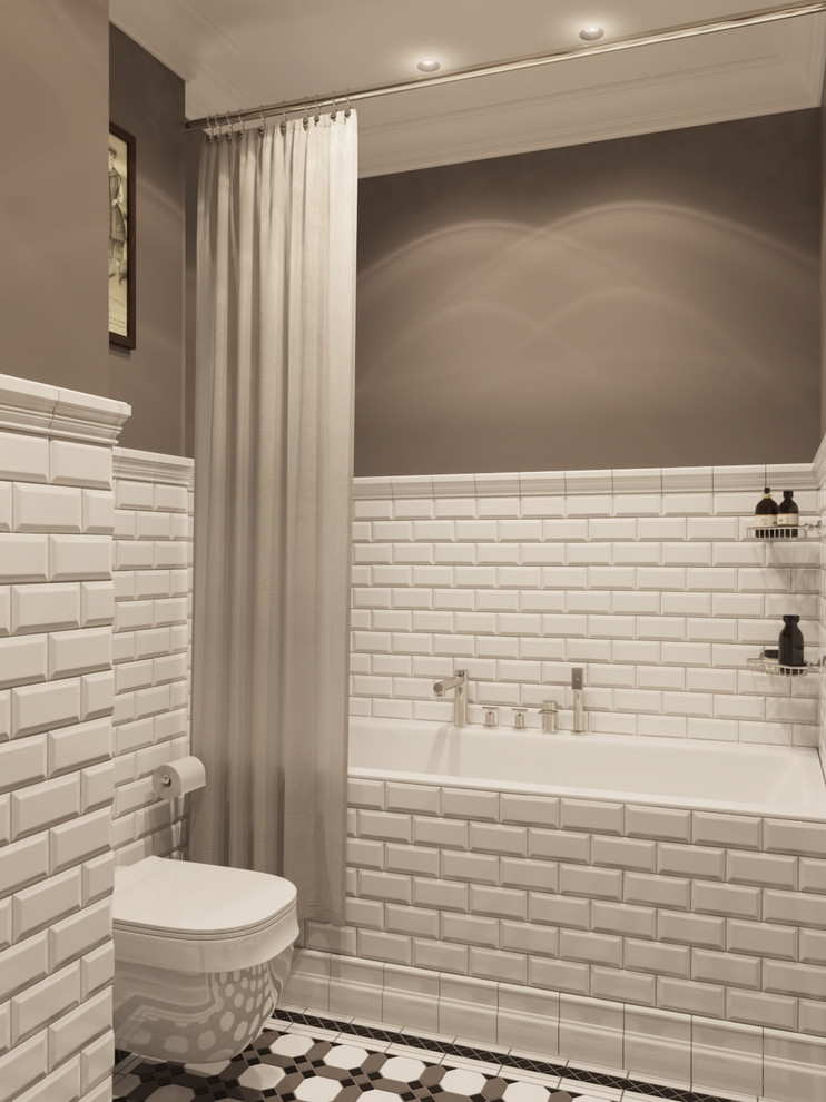 Квартира "Статус Град"