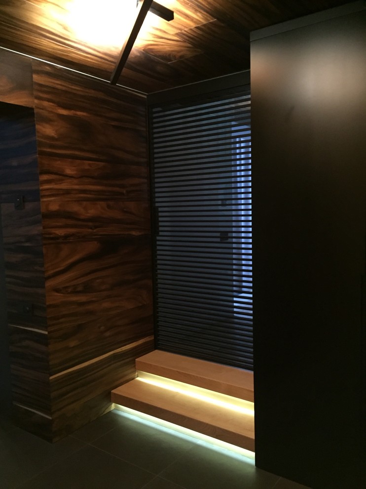 Дизайн интерьеров